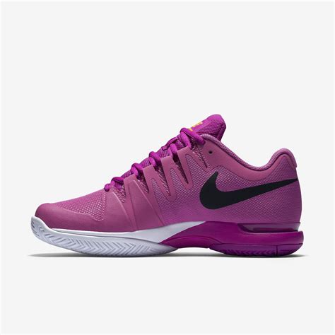 tennisschoenen dames nike|women's tennis shoes uk.